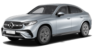 MERCEDES GLE W167 ΜΑΣΠΙΕΔΕΣ