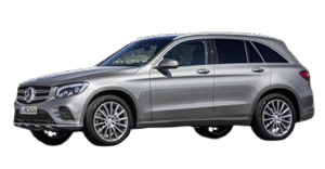 MERCEDES A CLASS W176 ΜΑΣΚΑ PANAMERICANA ΜΑΥΡΗ