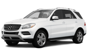 MERCEDES A CLASS W176 ΜΑΣΚΑ PANAMERICANA ΜΑΥΡΗ