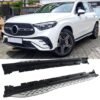 MERCEDES GLC 254 ΜΑΣΠΙΕΔΕΣ