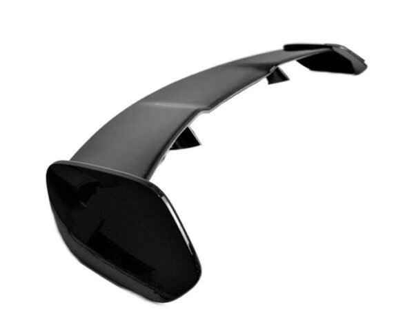 MERCEDES A CLASS W176 ΑΕΡΟΤΟΜΗ AMG45