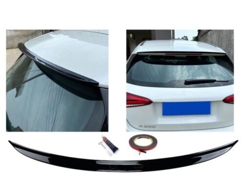 εικόνα_Viber_2025-01-28_13-18-07-848 MERCEDES A CLASS W177 ΑΕΡΟΤΟΜΗ