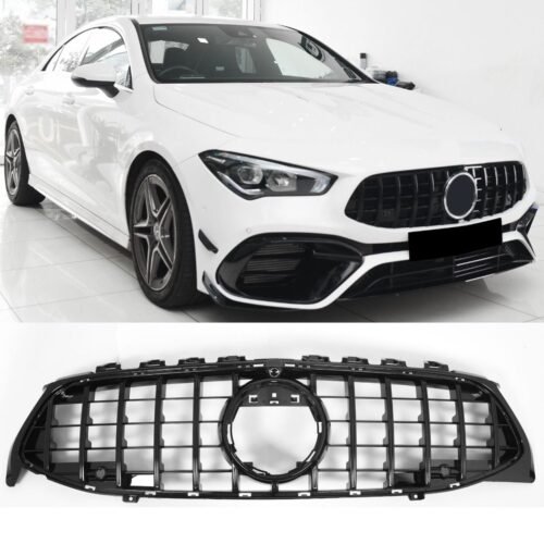 εικόνα_Viber_2025-01-28_14-01-43-653 MERCEDES CLA W118 ΜΑΣΚΑ ΜΕ ΚΑΜΕΡΑ